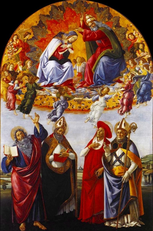 coronation-of-the-virgin-with-saints